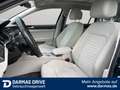 Volkswagen Passat Passat Variant 2.0 TDI SCR Autom. Elegance Ahk Niebieski - thumbnail 11