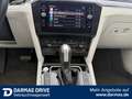 Volkswagen Passat Passat Variant 2.0 TDI SCR Autom. Elegance Ahk Niebieski - thumbnail 14