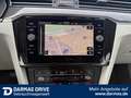 Volkswagen Passat Passat Variant 2.0 TDI SCR Autom. Elegance Ahk Niebieski - thumbnail 15