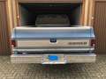Chevrolet C1500 C10 Silverado Longbed Blau - thumbnail 6