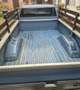 Chevrolet C1500 C10 Silverado Longbed Blau - thumbnail 10