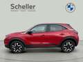 Opel Mokka Elegance DAB RFK PDC Rojo - thumbnail 3