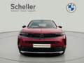 Opel Mokka Elegance DAB RFK PDC Rot - thumbnail 2