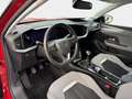 Opel Mokka Elegance DAB RFK PDC Rojo - thumbnail 9