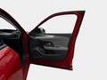 Opel Mokka Elegance DAB RFK PDC Rojo - thumbnail 17