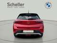 Opel Mokka Elegance DAB RFK PDC Rot - thumbnail 5