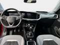 Opel Mokka Elegance DAB RFK PDC Rojo - thumbnail 10