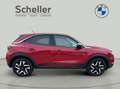 Opel Mokka Elegance DAB RFK PDC Rot - thumbnail 6