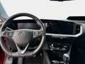 Opel Mokka Elegance DAB RFK PDC Rot - thumbnail 11