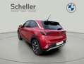 Opel Mokka Elegance DAB RFK PDC Rot - thumbnail 8