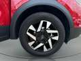 Opel Mokka Elegance DAB RFK PDC Rot - thumbnail 16