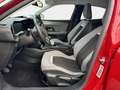 Opel Mokka Elegance DAB RFK PDC Rojo - thumbnail 13