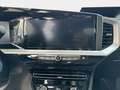 Opel Mokka Elegance DAB RFK PDC Rot - thumbnail 12