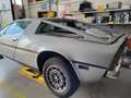 Maserati Merak MERAK 1974 Argento - thumbnail 4