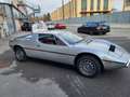 Maserati Merak MERAK 1974 Argento - thumbnail 5