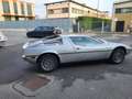 Maserati Merak MERAK 1974 Argento - thumbnail 6