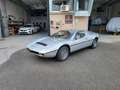 Maserati Merak MERAK 1974 Argento - thumbnail 3
