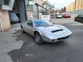 Maserati Merak MERAK 1974 Argento - thumbnail 2