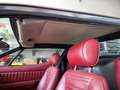 Maserati Merak MERAK 1974 Argento - thumbnail 11