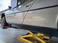 Maserati Merak MERAK 1974 Argento - thumbnail 11