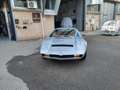 Maserati Merak MERAK 1974 Argento - thumbnail 1