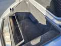 Maserati Merak MERAK 1974 Argento - thumbnail 14