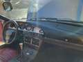 Maserati Merak MERAK 1974 Argento - thumbnail 9