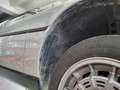 Maserati Merak MERAK 1974 Argento - thumbnail 10