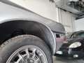 Maserati Merak MERAK 1974 Argento - thumbnail 9
