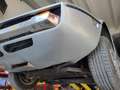 Maserati Merak MERAK 1974 Argento - thumbnail 15