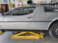Maserati Merak MERAK 1974 Argento - thumbnail 8