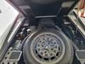 Maserati Merak MERAK 1974 Argento - thumbnail 13