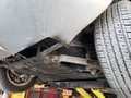 Maserati Merak MERAK 1974 Argento - thumbnail 14