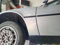 Maserati Merak MERAK 1974 Argento - thumbnail 12