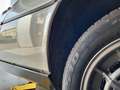 Maserati Merak MERAK 1974 Argento - thumbnail 10