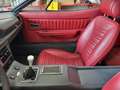 Maserati Merak MERAK 1974 Argento - thumbnail 8