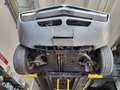 Maserati Merak MERAK 1974 Argento - thumbnail 12
