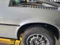 Maserati Merak MERAK 1974 Argento - thumbnail 7