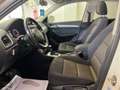 Audi Q3 Q3 2.0 tdi Advanced Plus quattro 177cv s-tronic Bianco - thumbnail 10