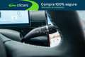 BYD Seal Design RWD 230kW Blanco - thumbnail 23