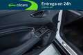 BYD Seal Design RWD 230kW Blanco - thumbnail 19