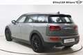 MINI Cooper Clubman 1.5 Cooper Auto Grigio - thumbnail 3