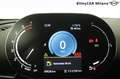 MINI Cooper Clubman 1.5 Cooper Auto Grigio - thumbnail 11