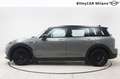 MINI Cooper Clubman 1.5 Cooper Auto Grigio - thumbnail 4