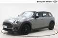 MINI Cooper Clubman 1.5 Cooper Auto Grigio - thumbnail 1