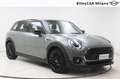 MINI Cooper Clubman 1.5 Cooper Auto Grigio - thumbnail 7