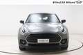 MINI Cooper Clubman 1.5 Cooper Auto Grigio - thumbnail 6