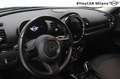 MINI Cooper Clubman 1.5 Cooper Auto Grigio - thumbnail 9