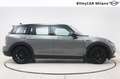 MINI Cooper Clubman 1.5 Cooper Auto Grigio - thumbnail 8