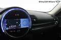 MINI Cooper Clubman 1.5 Cooper Auto Grigio - thumbnail 12